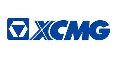 XCMG