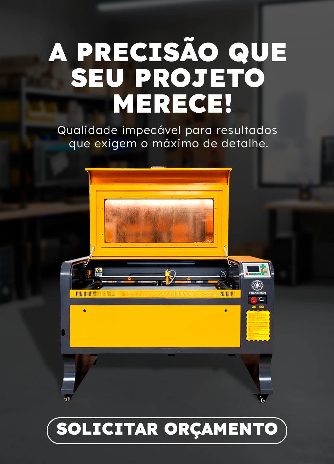 BannerMaquinaDeRecorteMob