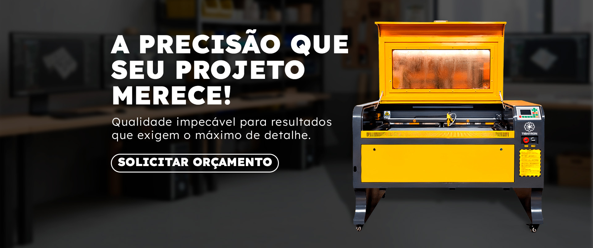 BannerMaquinaDeRecortePC